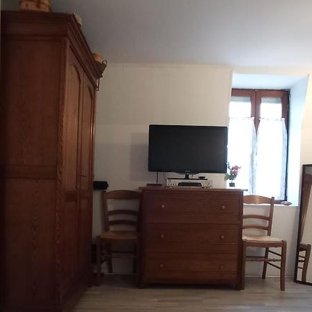 42M2 Bel Appart' Centre Ville Proche Plage Tres Bien Equipe Le Tréport Exteriér fotografie